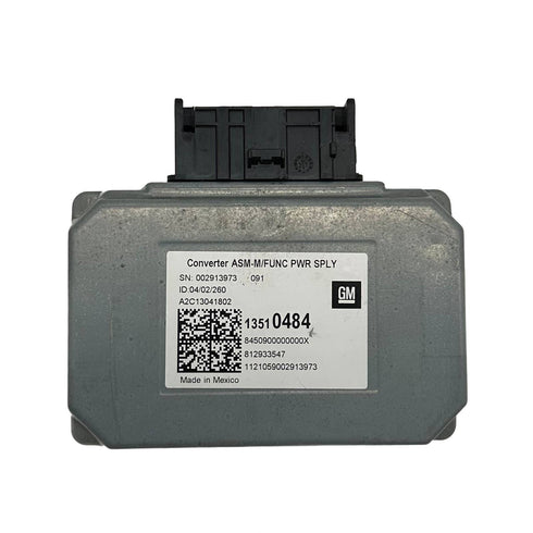 b680967b13903930a0a8f5d61660ba78