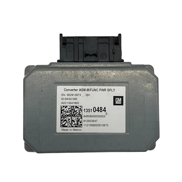 b680967b13903930a0a8f5d61660ba78