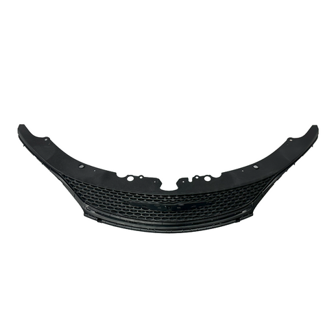 b6df656f7a59cfcf7afcaee244373e59