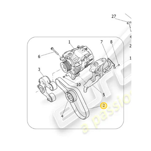 d214ff49d11ea1c039d03f9a8a173507