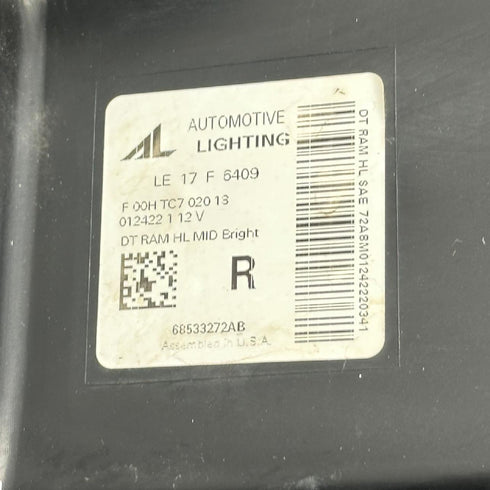 c417f7dfa44de386654905aa60577cbe