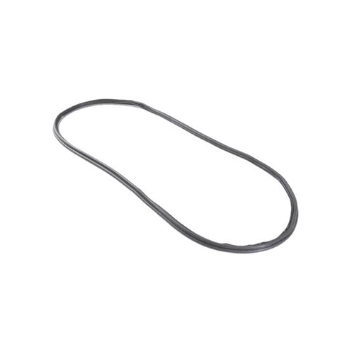 86aed467af43c87e91999e668d9c4cc1