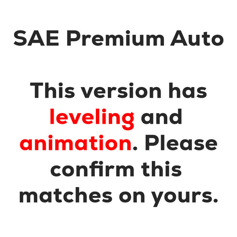 29766d33ac7d4e745c32314d1363d96f