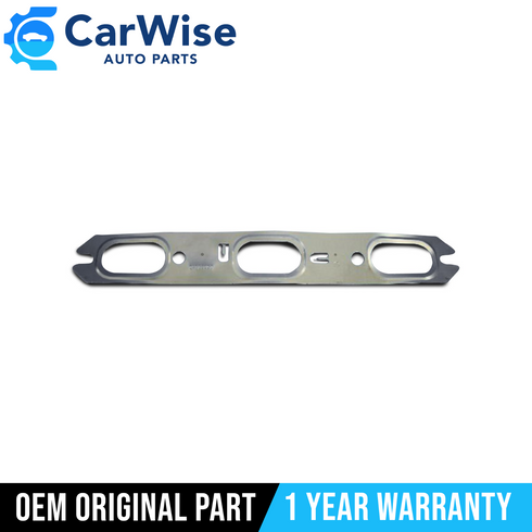 cf5a428a280097176a8e6a61d8600aa1