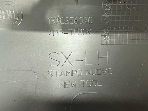 59c02450e9e40e19964101bf66116266