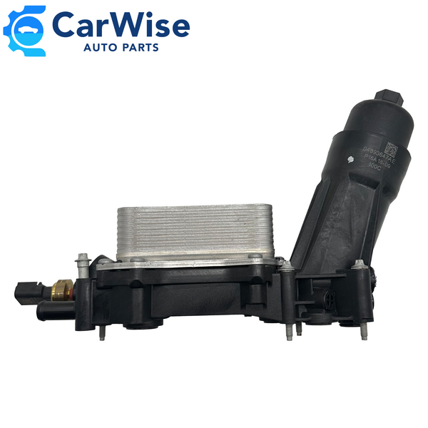 2b38caf3253f056ebecfd554916c09a6