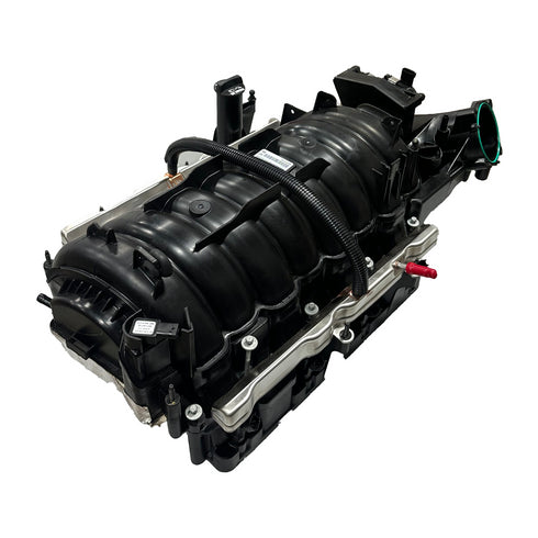 d068b205b7656fe19d7a2b60f590b94a