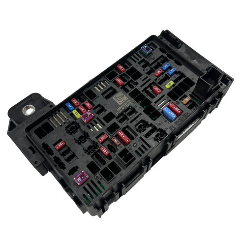 a454551490c4b64bd3d40365a12b9928