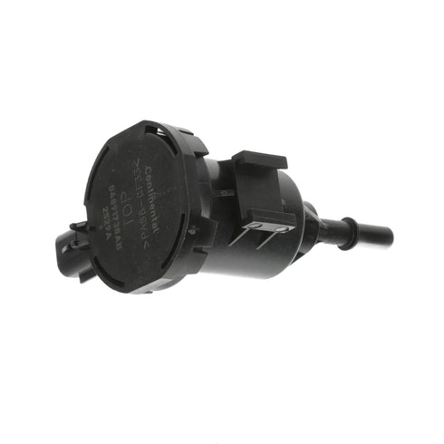 af89c24b9effc109ef75e00c54894bdb