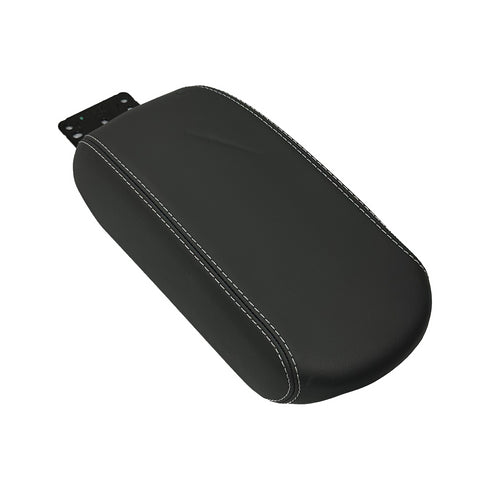 986fd8a862c32fa4cfd9daf209cbd7c2