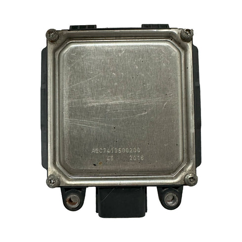 94a23e09329ab4ce78b19286531402bb