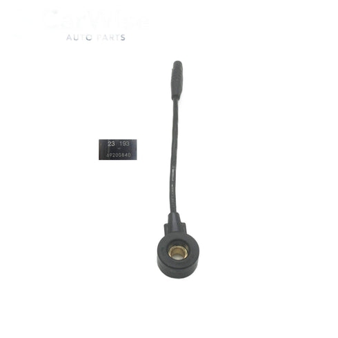 edb5cfa2169b77224d3c34699237324e