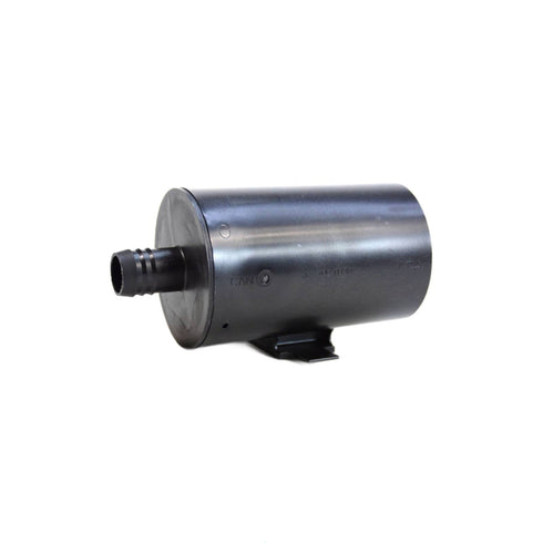 56aeea19312bf33e0be030ff7d60ae98