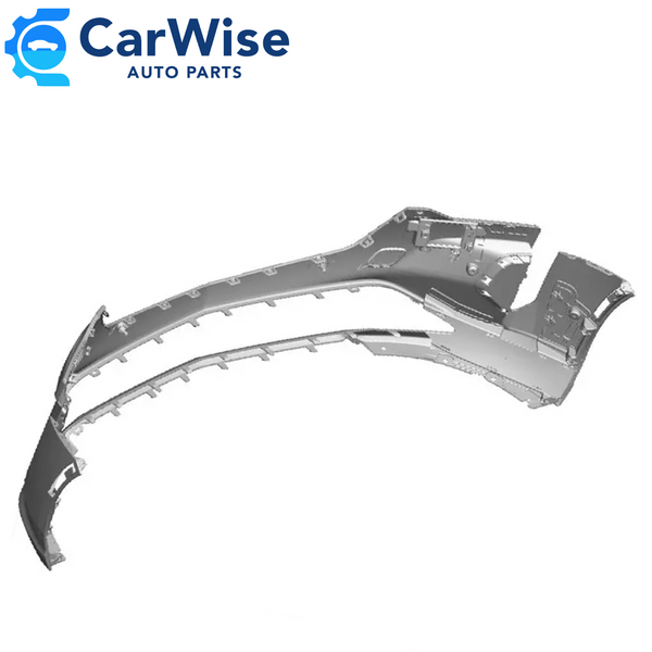 0951101067106f6550d205ed25d0be92