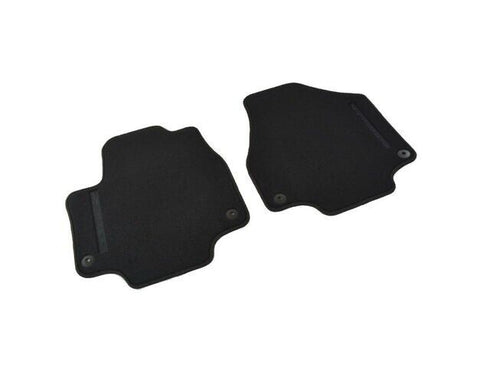 9960b081fc0a7636432ed3fdd2511e15