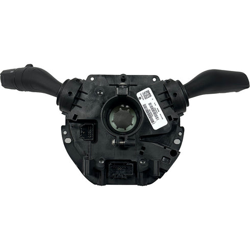 4fc8ffcd4d46243121550630ae0d185d