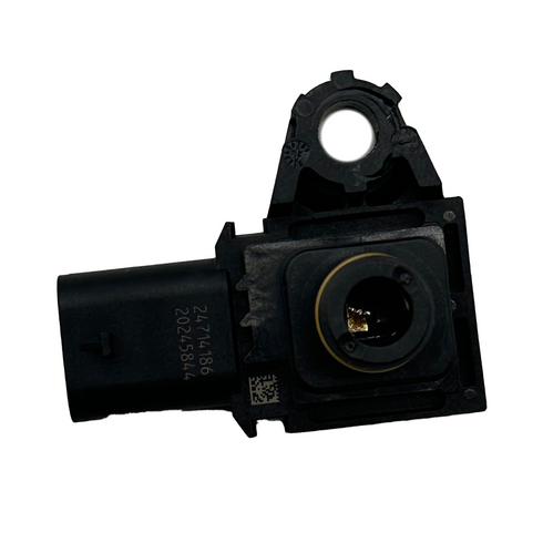 e12e4e29f8380eed402349ccce7f1588