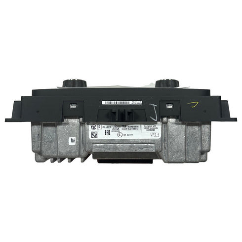 77a310fab2d0d644f8349894a71ea72b