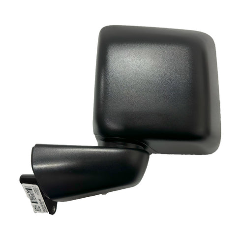 7f4ed603097b54a9d1b9d5a55e92d877