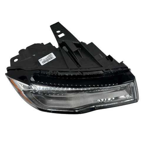 ed83b62f48b32834b7d14a0171402f26