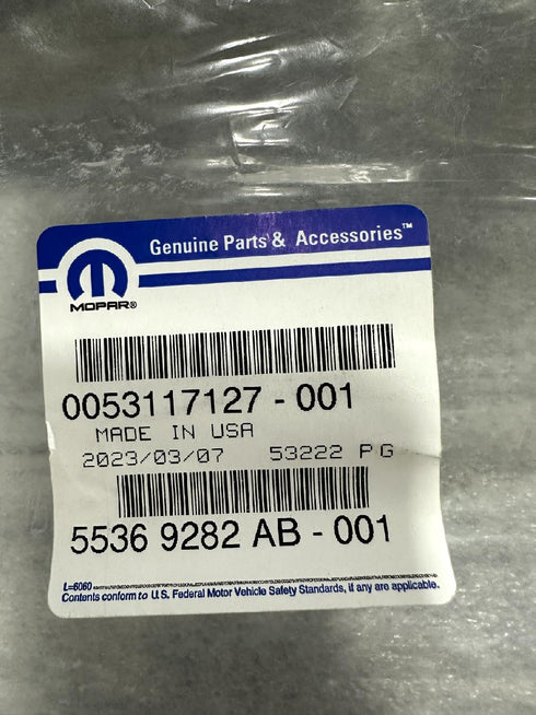 421c5cae0e6c0dd655e57c895e2319b7