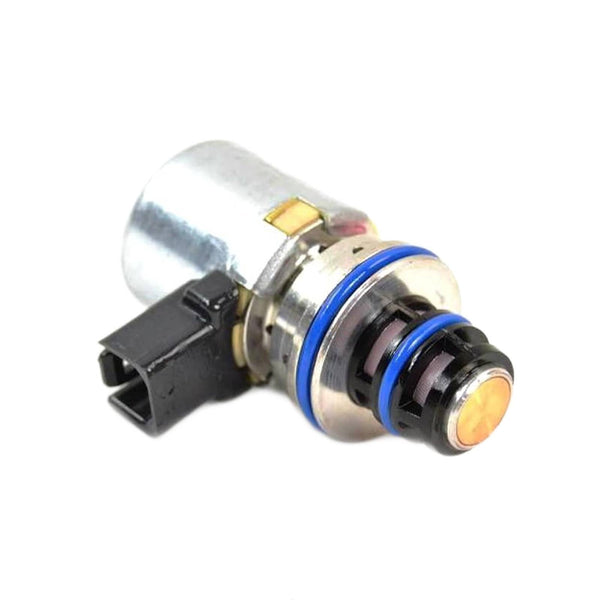 7614b8fc2a002b67f943d5a2b256f6d1