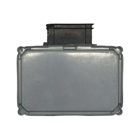 1b10793f2bc5bc4e2834b24994a2b476