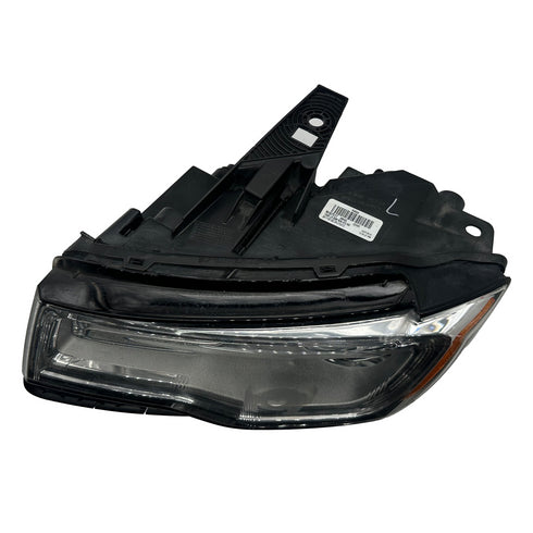 887527dd96f75f1e5bb8adca7f6bceed