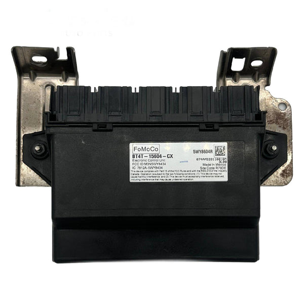 9f1f901c370a30957420870aef0ca9ff