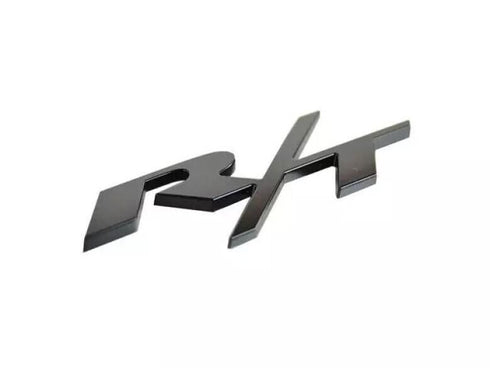 9d7dca00ad8f5da37bba1c7ec7deaa30