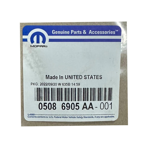 850418667bb18b1e3d57ee02d1e523d1