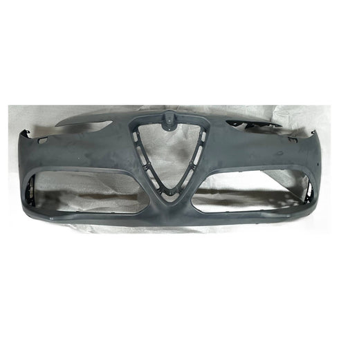 6783ecfaad0878f61e8b3c2a595bd1aa