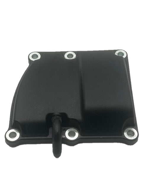 613617382df42e41805a7f36a76b8837