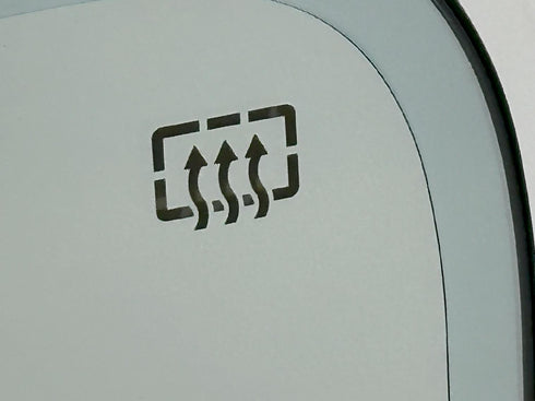 907b6edd729be509b406960f944f559f