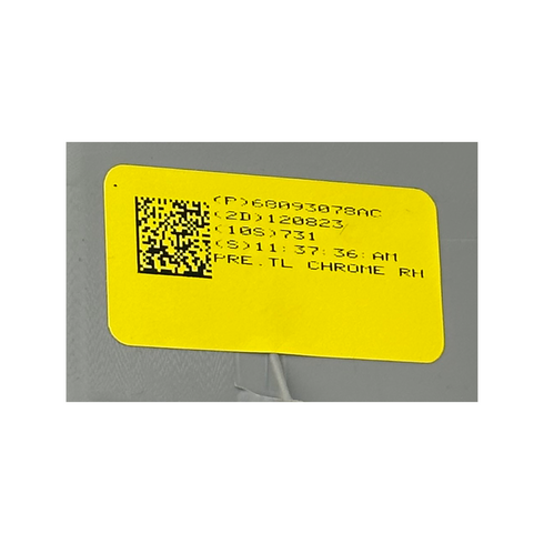 ced4a3958808765053d2e540a1acab29