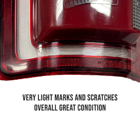 5eebda4beaf15895a40d92932a2b0e70