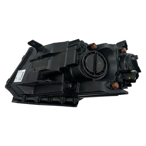 83a7fb7ae20535a7a89577ab27839113