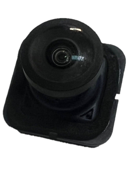 f8adefaee8e4ec352f49f149f9472dce