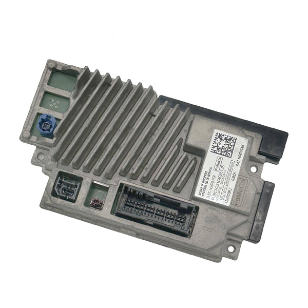 0f0be21d1982253c3029e11bebc23ef4