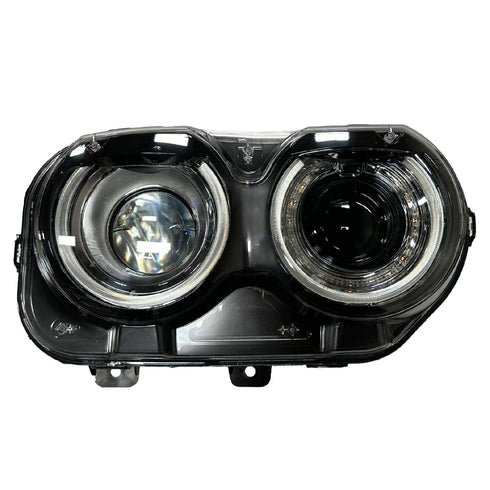 32d59225bba5807c882da8251f3dd718