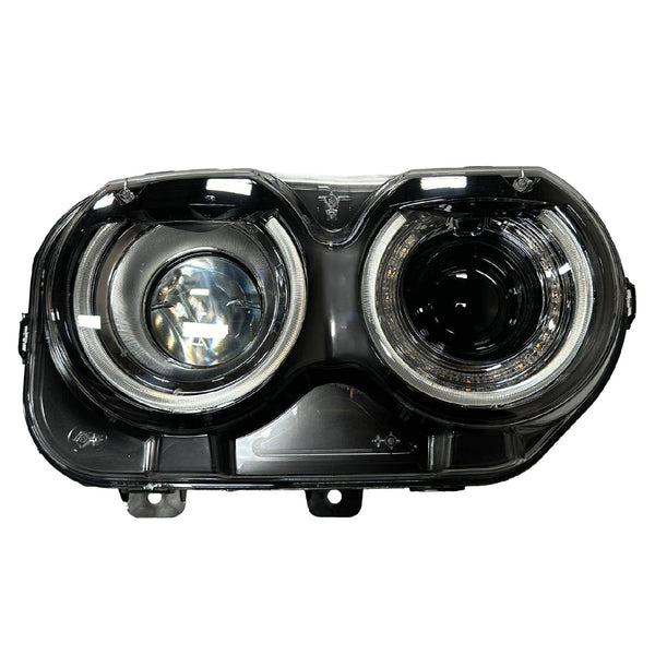 32d59225bba5807c882da8251f3dd718