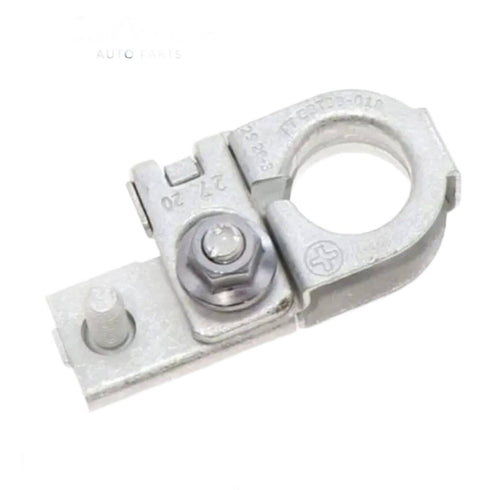 10657338b7762f98a841477b6175293a