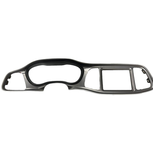 4ed22d563ca9d88ef0a5cf1481a78372