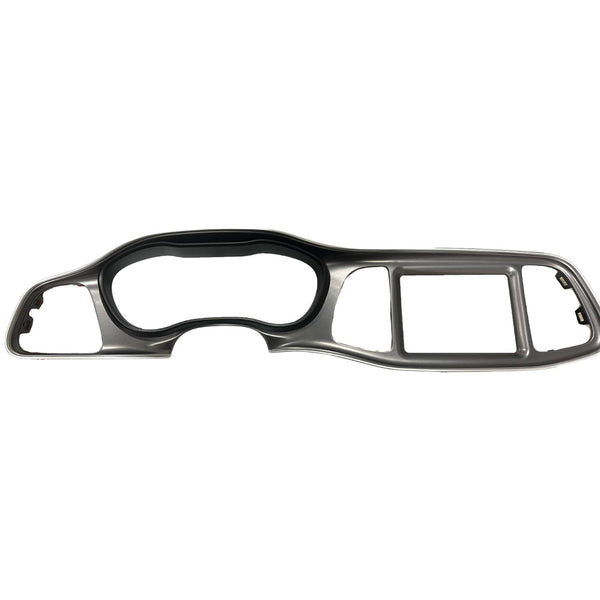 4ed22d563ca9d88ef0a5cf1481a78372