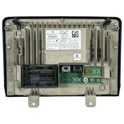 4ac5cc2de53ffe2797813e27145f39a8