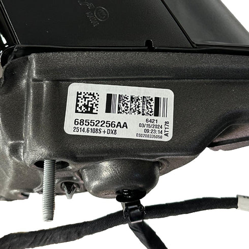 61c256058a4ffc5dffee05ffb1edd12d