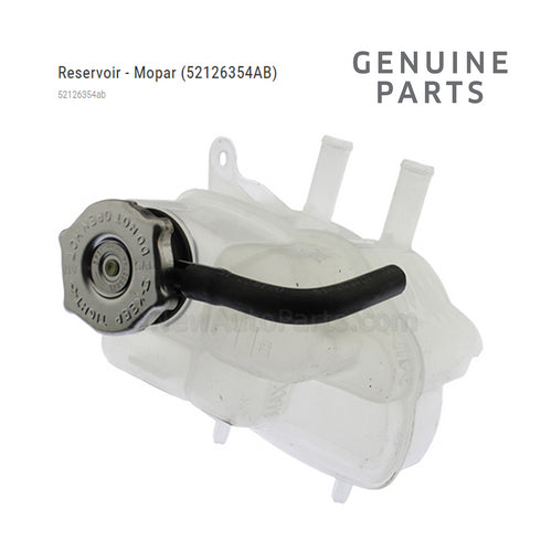 116c14d444f9241b2b528d3d583f560a