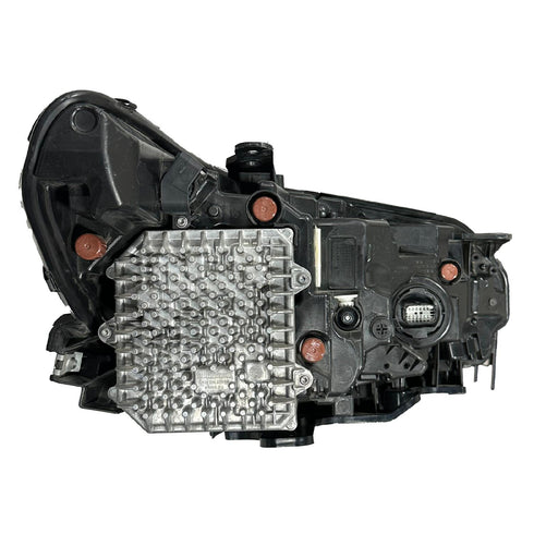 51d671df5b07cfe7fed5daf25974ebed