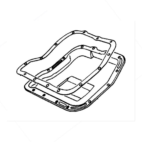 65b7a283c144a5a87018f7d76743646f