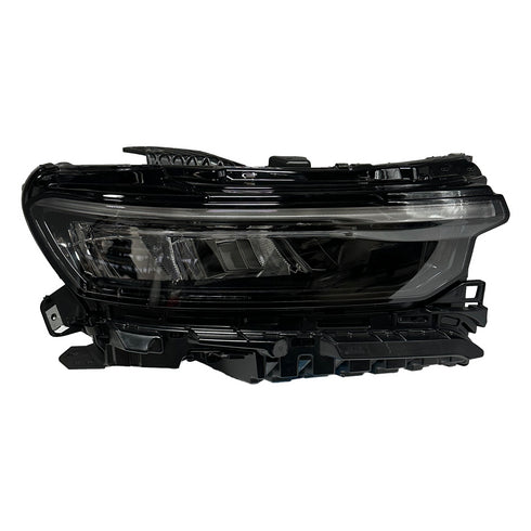 ec99273869be1e4a7ccc54df5167acc8